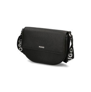 HUGO Bel Flap Sh.Bag W.L.