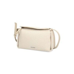 Calvin Klein GRACIE MINI BAG_JCQ MONO