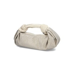 Kate Gray textil kabelka Hobo