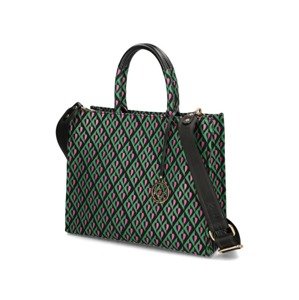 Kate Gray kabelka Shopper