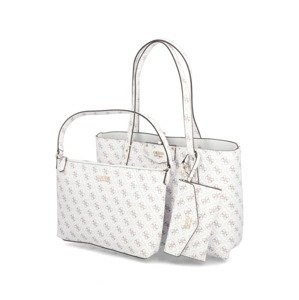 GUESS ECO BRENTON TOTE