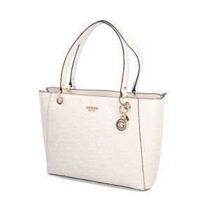 GUESS GALERIA NOEL TOTE