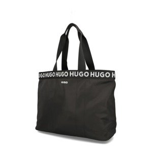 HUGO Becky Tote