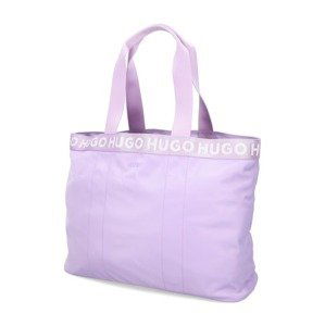 HUGO Becky Tote