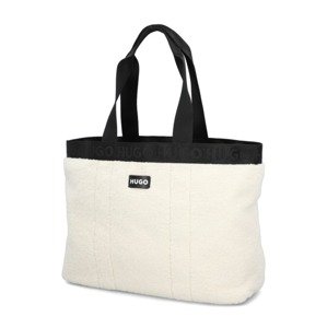 HUGO Becky Tote-S