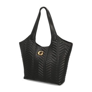 GUESS LOVIDE TOTE