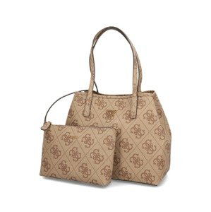 GUESS VIKKY TOTE