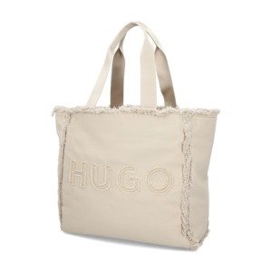 HUGO Becky Tote C.