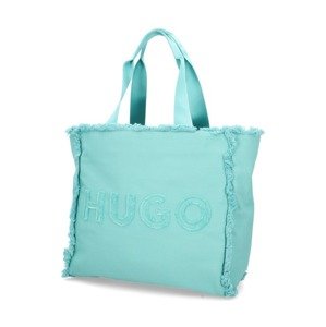 HUGO Becky Tote C.