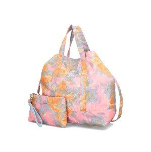 Kate Gray kabelka Shopper