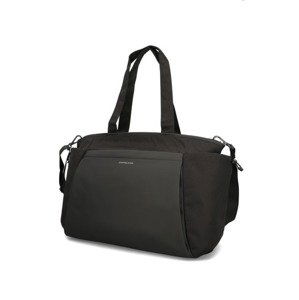 KAPTEN & SON kabelka Shopper