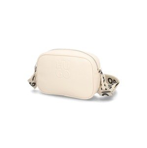 HUGO Bel Crossbody H.S.