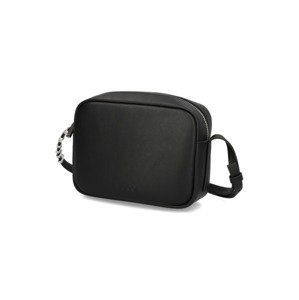 HUGO Mel Crossbody