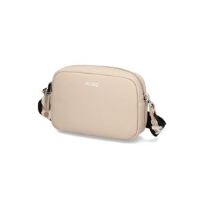 HUGO Bel Crossbody W.L.