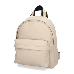 HUGO Bel Backpack-L