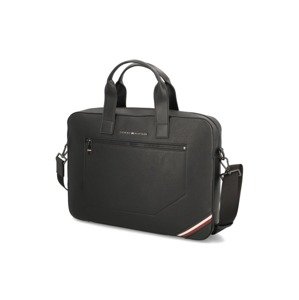 Tommy Hilfiger TH CENTRAL SLIM COMPUTERBAG