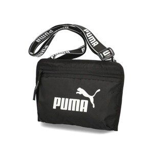 Puma PUMA Core Base Shoulder Bag