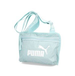 Puma PUMA Core Base Shoulder Bag