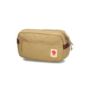 FJÄLLRÄVEN High Coast Hip Pack