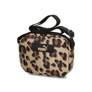 Puma PUMA Core Pop Cross Body Bag