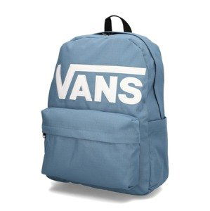 Vans OLD SKOOL DROP V BACKPACK