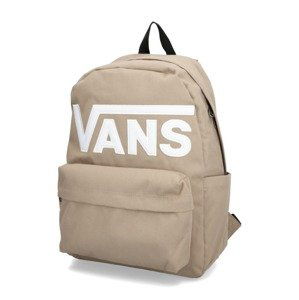 Vans OLD SKOOL DROP V BACKPACK