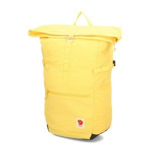 FJÄLLRÄVEN High Coast Foldsack 24