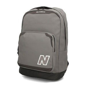 New Balance LEGACY BACKPACK