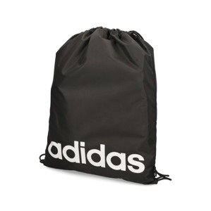 Adidas LINEAR GYMSACK