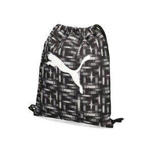 Puma PUMA Beta Gym Sack