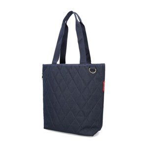 REISENTHEL kabelka Shopper