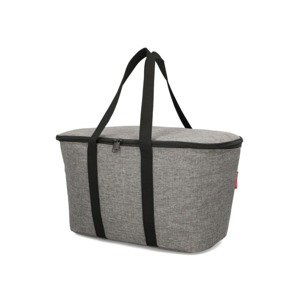 REISENTHEL kabelka Shopper