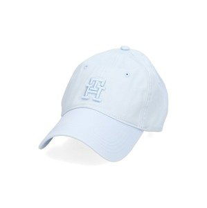 Tommy Hilfiger BEACH SUMMER SOFT CAP