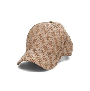 GUESS BASEBALL CAP