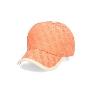 GUESS BASEBALL CAP