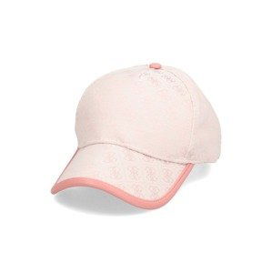 GUESS BASEBALL CAP