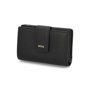 BOSS Abelie SM Wallet