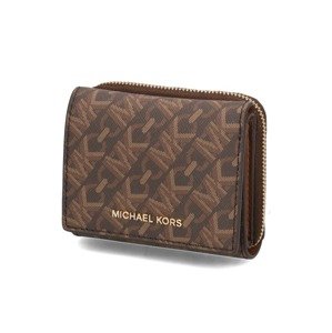 Michael Kors peněženka