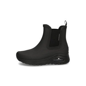 Skechers UNO RUGGED - DANCING N THE RAIN