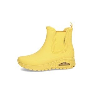 Skechers UNO RUGGED - DANCING N THE RAIN