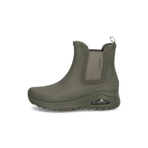Skechers UNO RUGGED - DANCING N THE RAIN