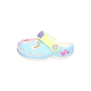 Crocs gumové pantofle