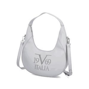 19V69 Italia Tasche