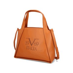 19V69 Italia Tasche