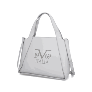 19V69 Italia Tasche