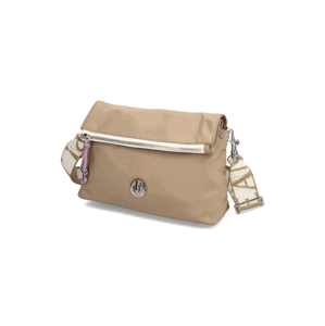 Joop lietissimo lani shoulderbag shz