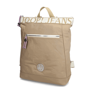 Joop lietissimo elva backpack lvz