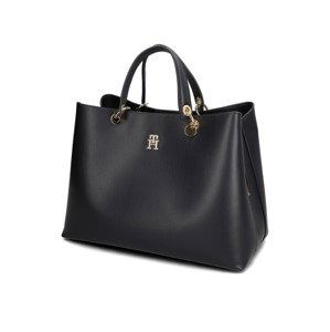 Tommy Hilfiger TH CHIC SATCHEL