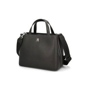 Tommy Hilfiger TH ESSENTIAL SC SATCHEL