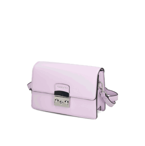 Lazzarini Mini Bag